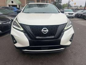 Nissan Murano | Mobile.bg � ����� ������ 14