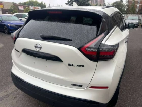Nissan Murano | Mobile.bg � ����� ������ 12
