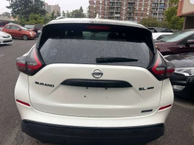 Nissan Murano | Mobile.bg � ����� ������ 13