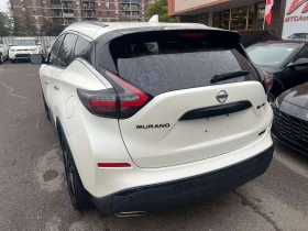 Nissan Murano | Mobile.bg � ����� ������ 15