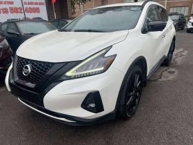 Nissan Murano | Mobile.bg � ����� ������ 4