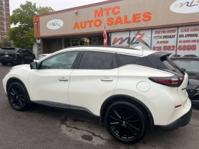 Nissan Murano | Mobile.bg � ����� ������ 10