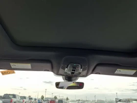 Audi Q5 45 TFSI * ГЛАВНО ПРЕДСТАВИТЕЛСЪВО НА VOLKSWAGEN*  - 23490 € - 30143415 12