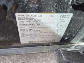 Audi Q5 45 TFSI * ГЛАВНО ПРЕДСТАВИТЕЛСЪВО НА VOLKSWAGEN*  - 23490 € - 30143415 16