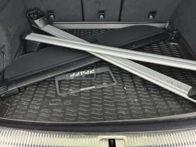 Audi Q5 45 TFSI * ГЛАВНО ПРЕДСТАВИТЕЛСЪВО НА VOLKSWAGEN*  - 23490 € - 30143415 15