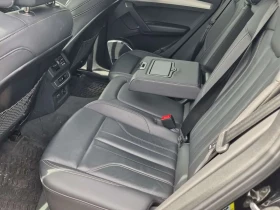 Audi Q5 45 TFSI * ГЛАВНО ПРЕДСТАВИТЕЛСЪВО НА VOLKSWAGEN*  - 23490 € - 30143415 13