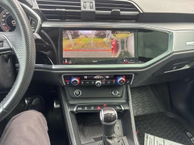 Audi Q3 Technik / 360 / Sonos / Carfax / ������ | Mobile.bg � ����� ������ 9