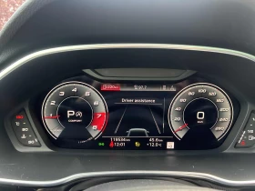 Audi Q3 Technik / 360 / Sonos / Carfax / ������ | Mobile.bg � ����� ������ 8