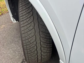 Audi Q3 Technik / 360 / Sonos / Carfax / ������ | Mobile.bg � ����� ������ 16