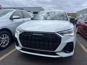 Audi Q3 Technik / 360 / Sonos / Carfax / ������ | Mobile.bg � ����� ������ 6