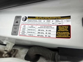 Audi Q3 Technik / 360 / Sonos / Carfax / ������ | Mobile.bg � ����� ������ 11