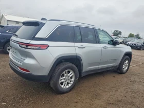 Jeep Grand cherokee LAREDO 4x4  - 20000 € - 95882108 3