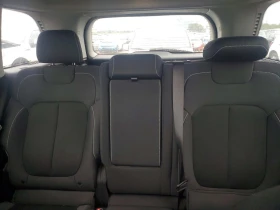 Jeep Grand cherokee LAREDO 4x4  - 20000 € - 95882108 10