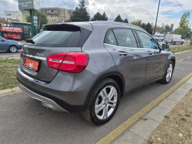 Mercedes-Benz GLA 200 2.2CDI 4MATIC - 10499 € - 90192545 5