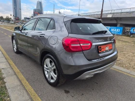 Mercedes-Benz GLA 200 2.2CDI 4MATIC - 10499 € - 90192545 8