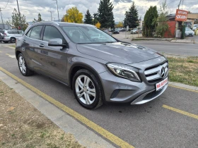 Mercedes-Benz GLA 200 2.2CDI 4MATIC - 10499 € - 90192545 3