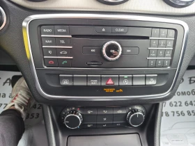 Mercedes-Benz GLA 200 2.2CDI 4MATIC - 10499 € - 90192545 17