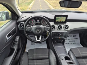 Mercedes-Benz GLA 200 2.2CDI 4MATIC - 10499 € - 90192545 9