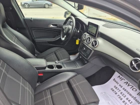 Mercedes-Benz GLA 200 2.2CDI 4MATIC - 10499 € - 90192545 12