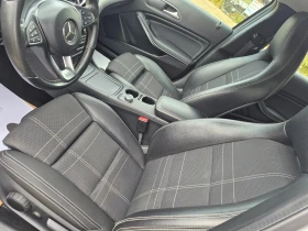 Mercedes-Benz GLA 200 2.2CDI 4MATIC - 10499 € - 90192545 11