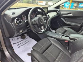 Mercedes-Benz GLA 200 2.2CDI 4MATIC - 10499 € - 90192545 10