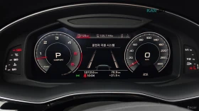 Audi Q7 PREMIUM* ���������* 360 ������* HEADUP* �����*  | Mobile.bg � ����� ������ 7