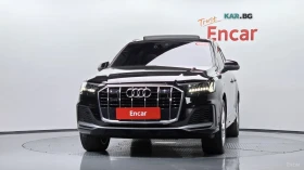 Audi Q7 PREMIUM* ���������* 360 ������* HEADUP* �����*  | Mobile.bg � ����� ������ 3