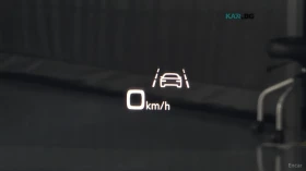 Audi Q7 PREMIUM* ���������* 360 ������* HEADUP* �����*  | Mobile.bg � ����� ������ 17
