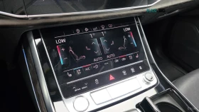 Audi Q7 PREMIUM* ���������* 360 ������* HEADUP* �����*  | Mobile.bg � ����� ������ 16