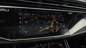 Audi Q7 PREMIUM* ���������* 360 ������* HEADUP* �����*  | Mobile.bg � ����� ������ 13