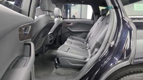 Audi Q7 PREMIUM* ���������* 360 ������* HEADUP* �����*  | Mobile.bg � ����� ������ 11