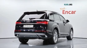 Audi Q7 PREMIUM* ���������* 360 ������* HEADUP* �����*  | Mobile.bg � ����� ������ 2