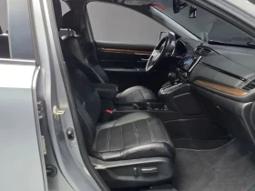 Honda Cr-v - 18584 € - 30407808 12