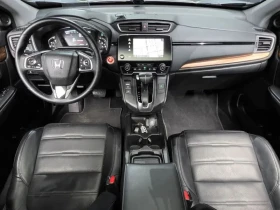 Honda Cr-v - 18584 € - 30407808 7