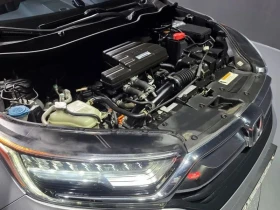 Honda Cr-v - 18584 € - 30407808 6