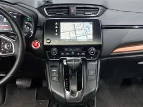 Honda Cr-v - 18584 € - 30407808 14