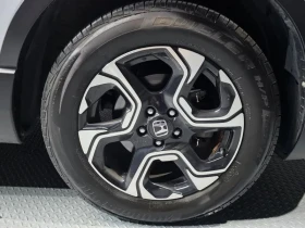 Honda Cr-v - 18584 € - 30407808 5