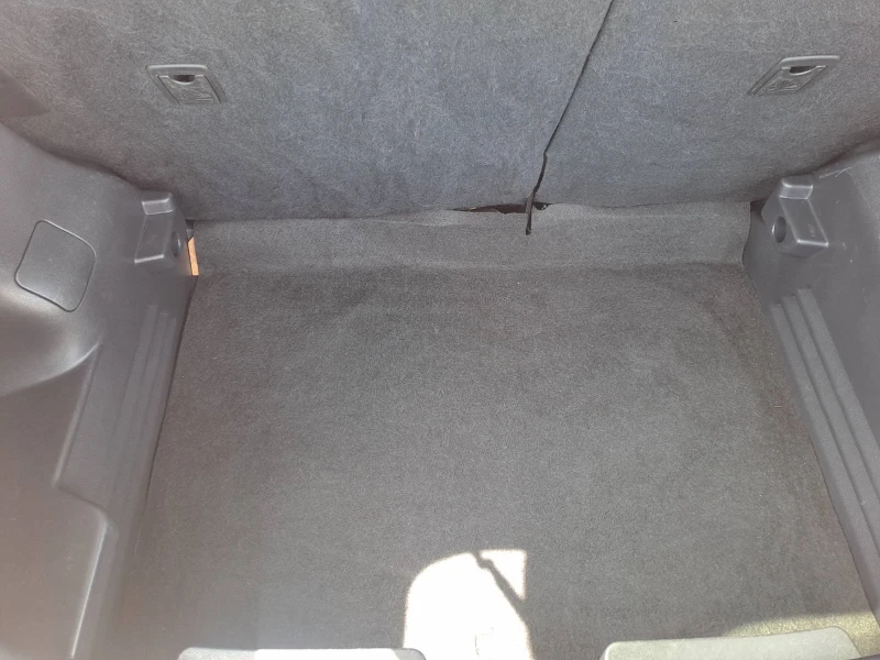 Nissan Juke 1.5dci, снимка 15 - Автомобили и джипове - 52319777