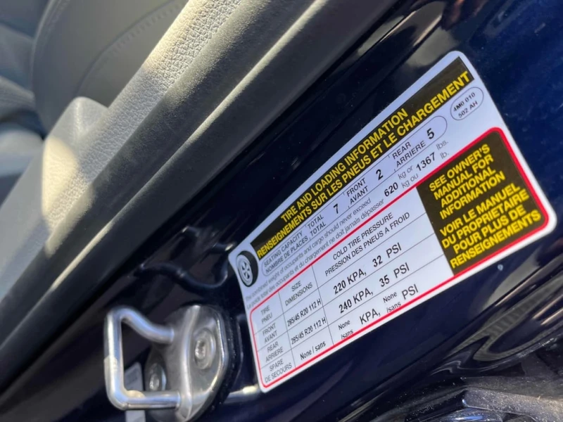 Audi Q7 2018 TECHNIK * БЕЗ ПЪРВОНАЧАЛНА ВНОСКА, снимка 11 - Автомобили и джипове - 52972785