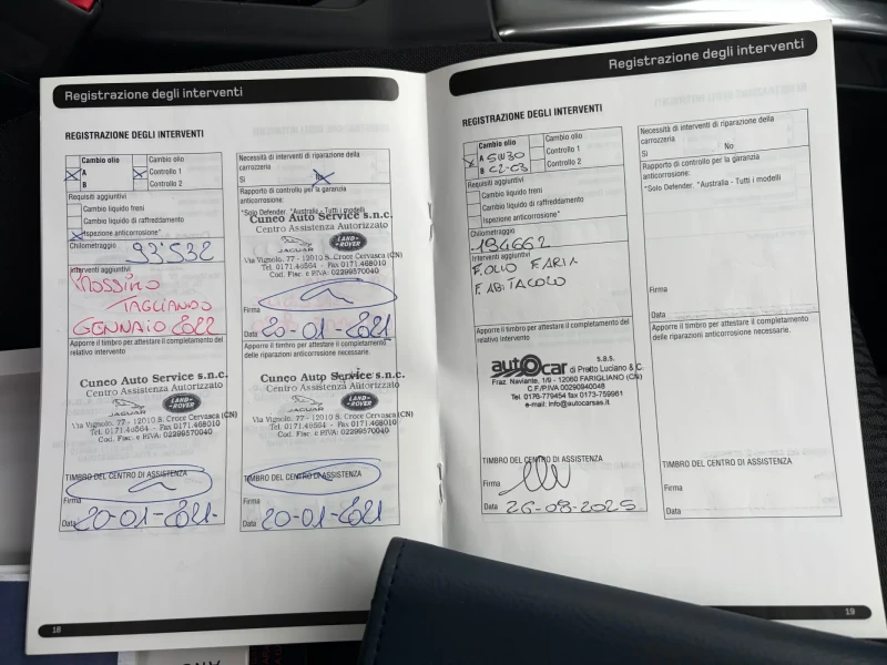 Land Rover Freelander  FACELIFT 2.2TD4 SE-150k.c. 4WD, снимка 16 - Автомобили и джипове - 53030233