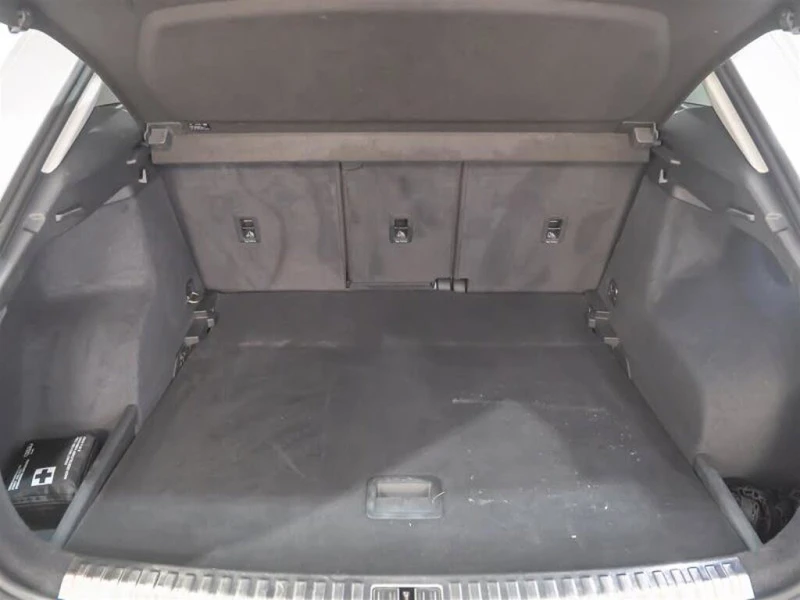 Audi Q3 2020| S-LINE PROGRESSIVE| QUATRRO| DIGITAL| М.ТОЧК, снимка 16 - Автомобили и джипове - 53257545