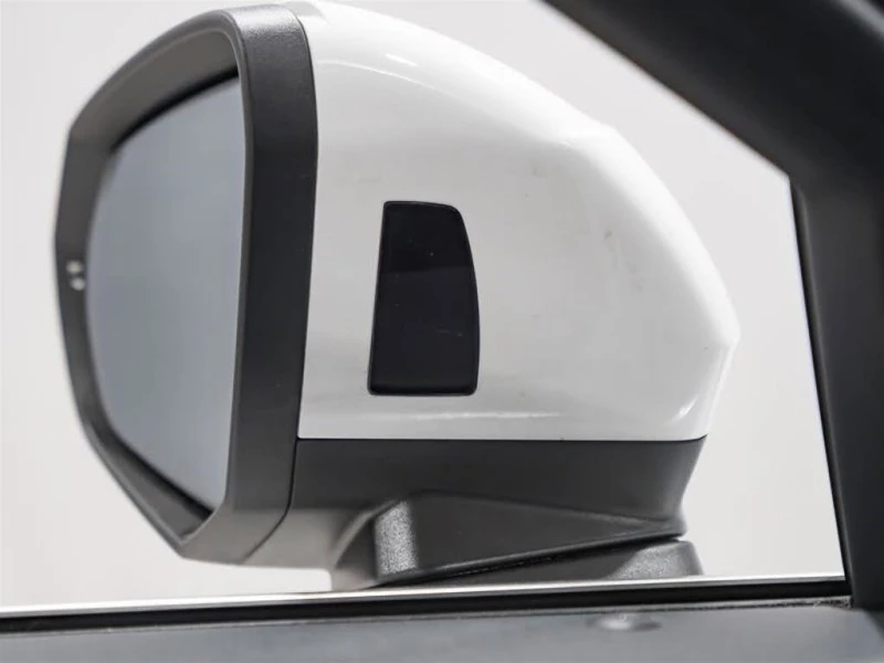 Audi Q3 2020| S-LINE PROGRESSIVE| QUATRRO| DIGITAL| М.ТОЧК, снимка 14 - Автомобили и джипове - 53257545