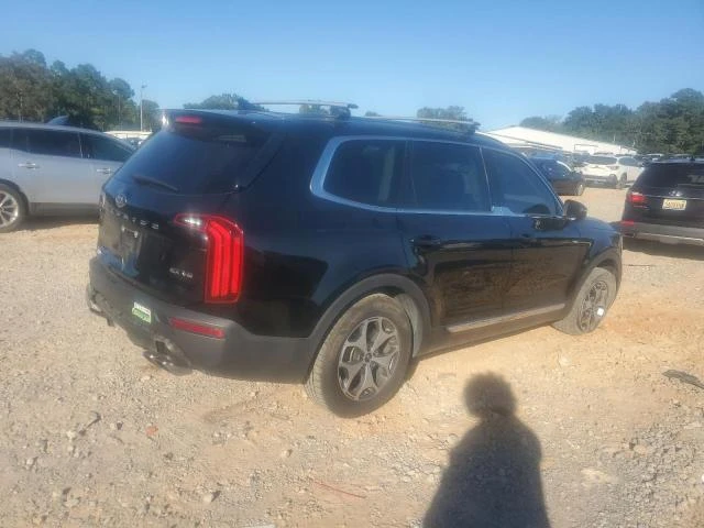 Kia Telluride 3.8L 6 Front-wheel Drive | Mobile.bg � ����������� 8