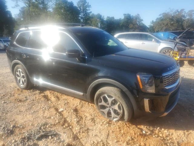 Kia Telluride 3.8L 6 Front-wheel Drive | Mobile.bg � ����������� 9