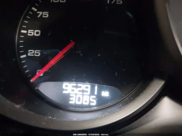 Porsche Macan GTS | Mobile.bg � ����������� 15