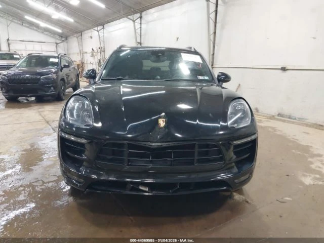 Porsche Macan GTS | Mobile.bg � ����������� 12