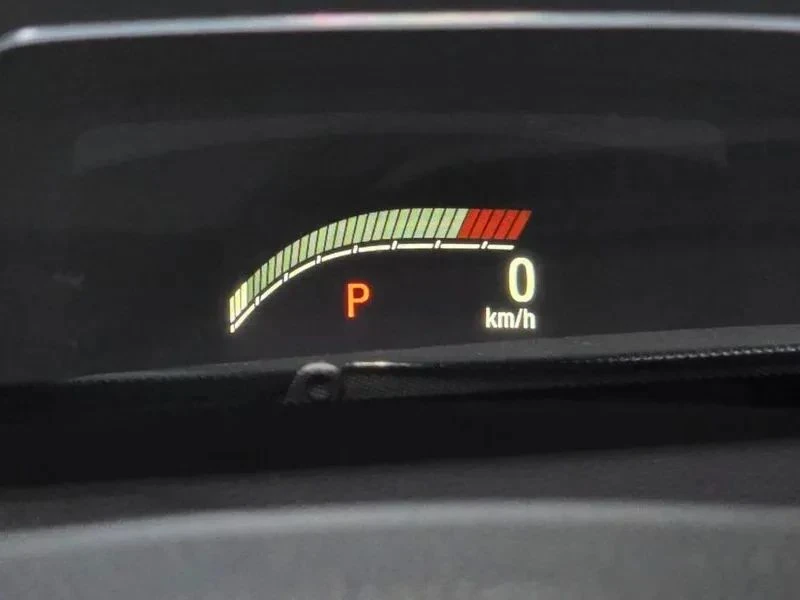 Honda Cr-v, снимка 17 - Автомобили и джипове - 56689163