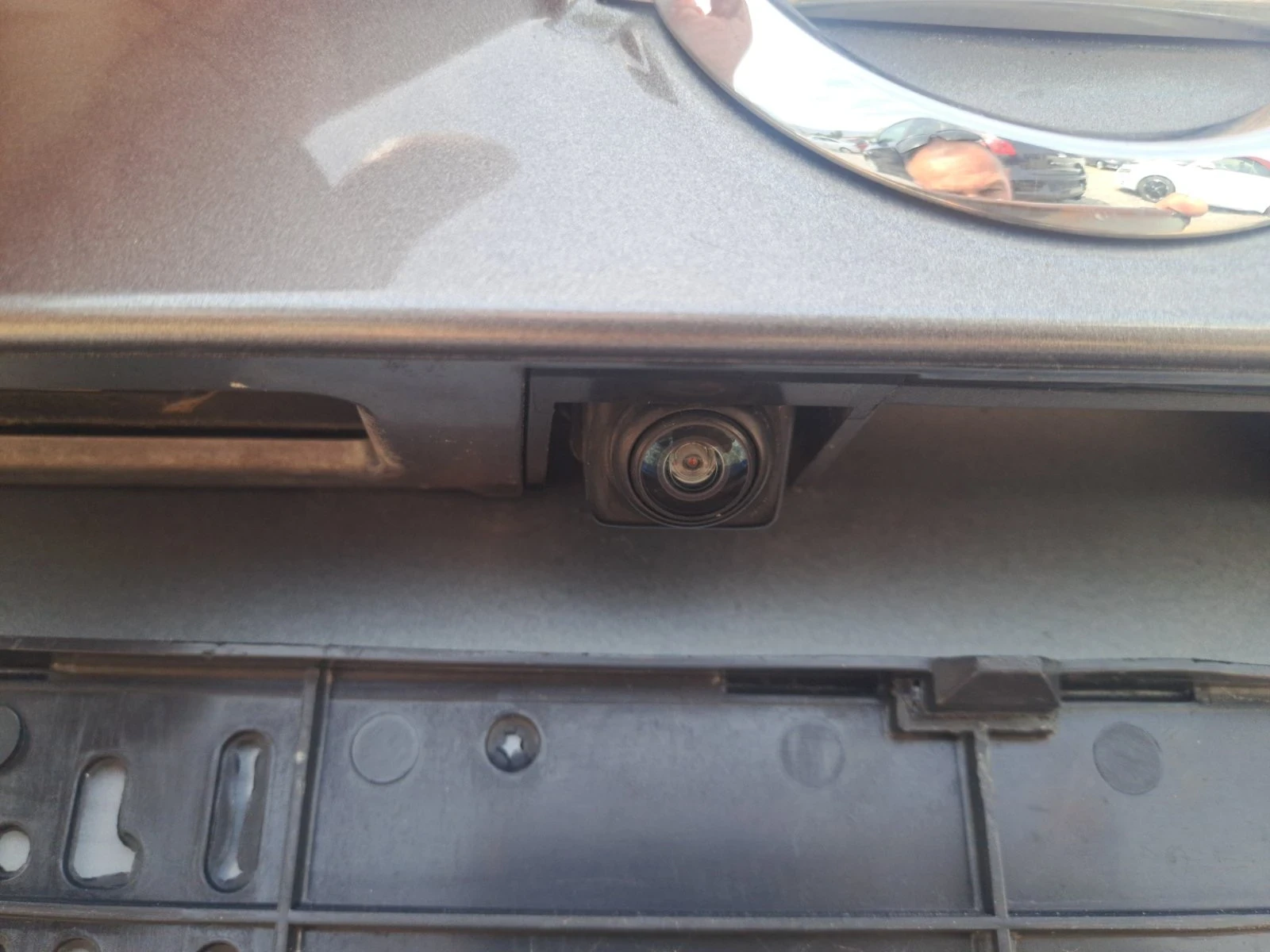 Nissan Juke 1.5dci | Mobile.bg � ����������� 14