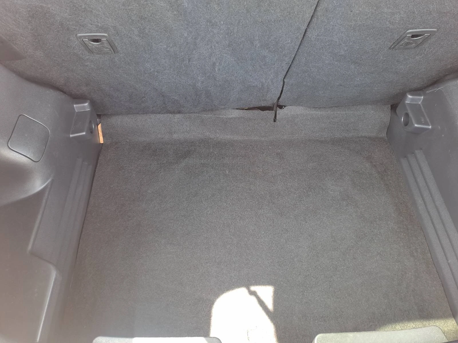 Nissan Juke 1.5dci | Mobile.bg � ����������� 15