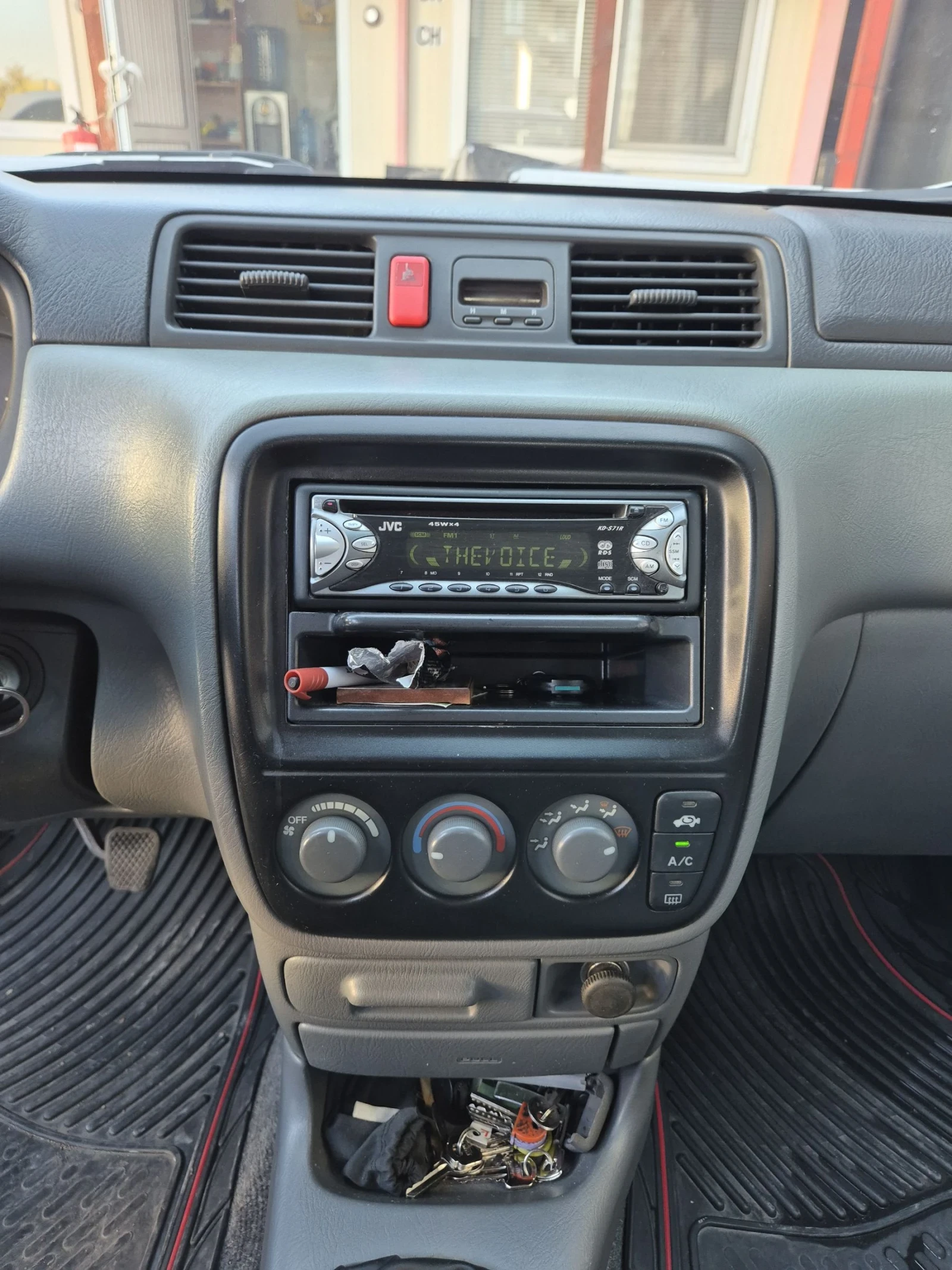 Honda Cr-v | Mobile.bg   9